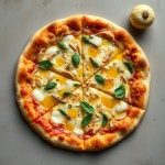 J3544 #1 Royalty Free Photos, Pictures, Images and Stock Photography