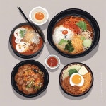 Rkpo6976 #1 이미지, 사진, 상업적 이미지사이트 - 123RF