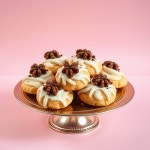 Saraz369 #1 이미지, 사진, 상업적 이미지사이트 - 123RF