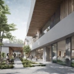 Tjdn309 #1 이미지, 사진, 상업적 이미지사이트 - 123RF