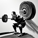 Taki6867 #1 이미지, 사진, 상업적 이미지사이트 - 123RF