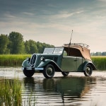 Brt166 #1 이미지, 사진, 상업적 이미지사이트 - 123RF