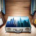 Irma296 #1 이미지, 사진, 상업적 이미지사이트 - 123RF