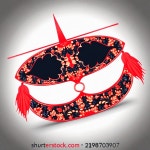 Max354 #1 이미지, 사진, 상업적 이미지사이트 - 123RF