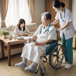 Tjdn309 #1 이미지, 사진, 상업적 이미지사이트 - 123RF