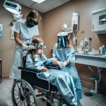 Bes156 #1 이미지, 사진, 상업적 이미지사이트 - 123RF