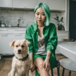 Shdhhd #1 이미지, 사진, 상업적 이미지사이트 - 123RF