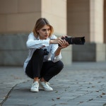 J2025 #1 이미지, 사진, 상업적 이미지사이트 - 123RF