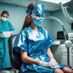 Bes156 #1 이미지, 사진, 상업적 이미지사이트 - 123RF