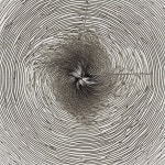 Yki239 #1 이미지, 사진, 상업적 이미지사이트 - 123RF