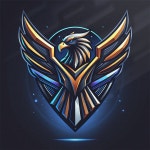 Sergio4544 #1 이미지, 사진, 상업적 이미지사이트 - 123RF