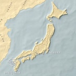 AI 이미지 생성기의 Earthquake 프롬프트