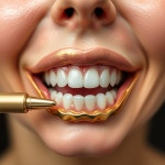 Lalla3723 #1 이미지, 사진, 상업적 이미지사이트 - 123RF