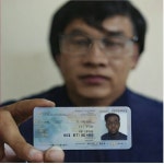 AI 이미지 생성기의 Permit 프롬프트