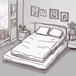 Dohdoh7576 #1 이미지, 사진, 상업적 이미지사이트 - 123RF