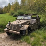 Brt166 #1 이미지, 사진, 상업적 이미지사이트 - 123RF