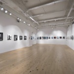 Choiseowoong99 #1 이미지, 사진, 상업적 이미지사이트 - 123RF