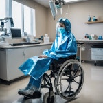 Bes156 #1 이미지, 사진, 상업적 이미지사이트 - 123RF