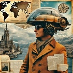 Eman257 #1 이미지, 사진, 상업적 이미지사이트 - 123RF