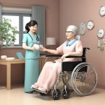 Tjdn309 #1 이미지, 사진, 상업적 이미지사이트 - 123RF