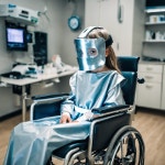 Bes156 #1 이미지, 사진, 상업적 이미지사이트 - 123RF