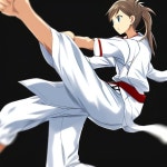 Uihj154 #1 Royalty Free Photos, Pictures, Images and Stock Photography