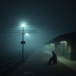 Jabaf7492 #1 이미지, 사진, 상업적 이미지사이트 - 123RF