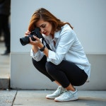 J2025 #1 이미지, 사진, 상업적 이미지사이트 - 123RF