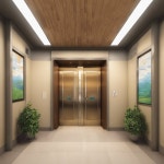 Lena283 #1 이미지, 사진, 상업적 이미지사이트 - 123RF