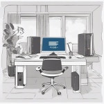 Sambe1186 #1 이미지, 사진, 상업적 이미지사이트 - 123RF