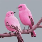 000009 #1 이미지, 사진, 상업적 이미지사이트 - 123RF