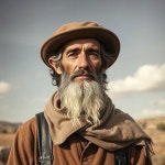 Jjgn #1 이미지, 사진, 상업적 이미지사이트 - 123RF