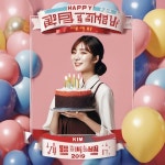 Kyk7583 #1 이미지, 사진, 상업적 이미지사이트 - 123RF