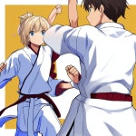 Uihj154 #1 Royalty Free Photos, Pictures, Images and Stock Photography