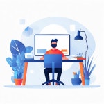 Max354 #1 이미지, 사진, 상업적 이미지사이트 - 123RF