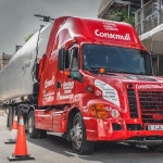 AI 이미지 생성기의 Continental 프롬프트