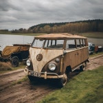 Brt166 #1 이미지, 사진, 상업적 이미지사이트 - 123RF