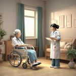 Tjdn309 #1 이미지, 사진, 상업적 이미지사이트 - 123RF