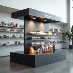 Iamiren #1 이미지, 사진, 상업적 이미지사이트 - 123RF