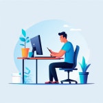 Max354 #1 이미지, 사진, 상업적 이미지사이트 - 123RF