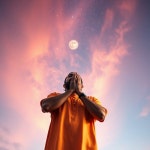 Posiwi5357 #1 이미지, 사진, 상업적 이미지사이트 - 123RF