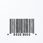 Abby1468 #1 이미지, 사진, 상업적 이미지사이트 - 123RF