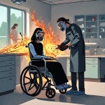 Bes156 #1 이미지, 사진, 상업적 이미지사이트 - 123RF