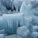 Gjpt #1 Royalty Free Photos, Pictures, Images and Stock Photography