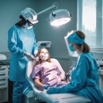 Bes156 #1 이미지, 사진, 상업적 이미지사이트 - 123RF