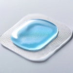 Eman257 #1 이미지, 사진, 상업적 이미지사이트 - 123RF