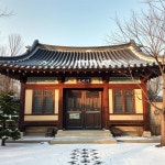 AI 이미지 생성기의 Buildings 프롬프트
