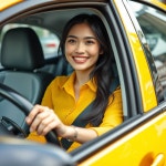 Venton1981 #1 이미지, 사진, 상업적 이미지사이트 - 123RF