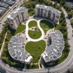 Emma234 #1 이미지, 사진, 상업적 이미지사이트 - 123RF