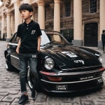 Krooz2255 #1 이미지, 사진, 상업적 이미지사이트 - 123RF